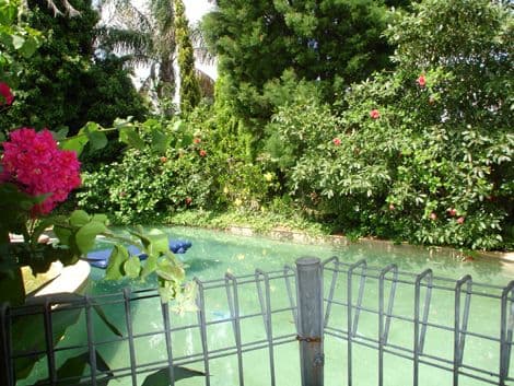 26 Einstein Street, WINSTON HILLS NSW 2153, Winston Hills - Thumbnail 2