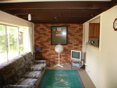 26 Einstein Street, WINSTON HILLS NSW 2153, Winston Hills - Thumbnail 4