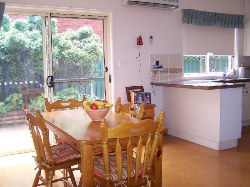 26 Wicks Road, NORTH RYDE NSW 2113, North Ryde - Image 1