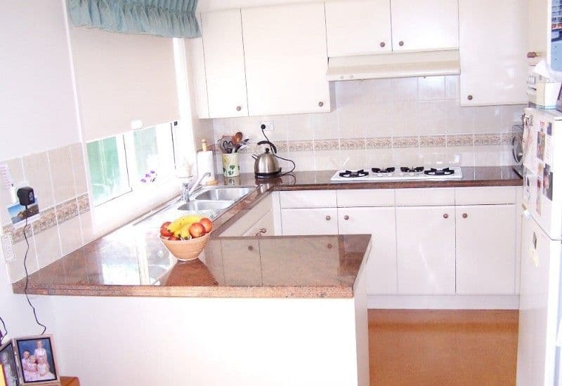 26 Wicks Road, NORTH RYDE NSW 2113, North Ryde - Thumbnail 2
