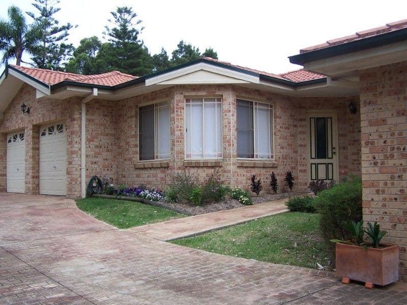 26 Wicks Road, NORTH RYDE NSW 2113, North Ryde - Thumbnail 3