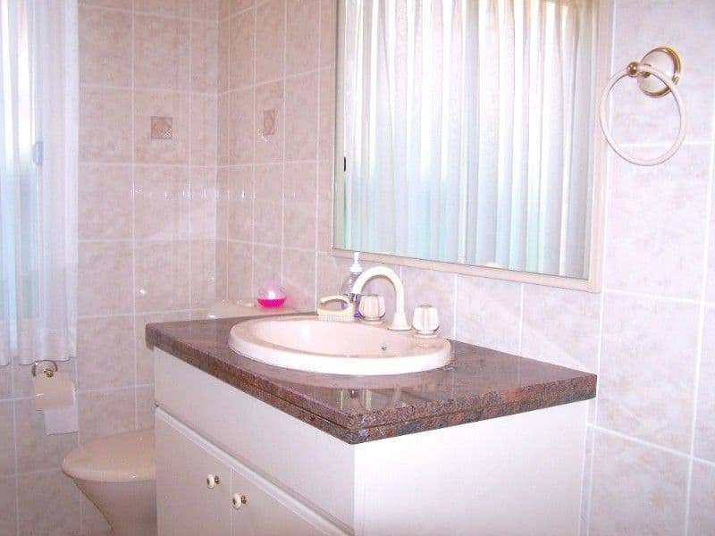 26 Wicks Road, NORTH RYDE NSW 2113, North Ryde - Thumbnail 4