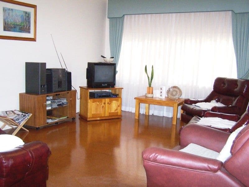 26 Wicks Road, NORTH RYDE NSW 2113, North Ryde - Thumbnail 6