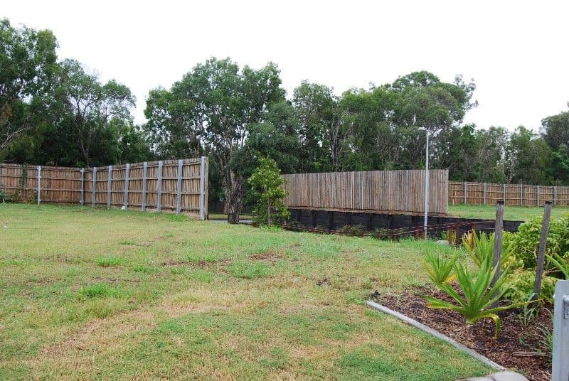 49 Degas Court, FOREST LAKE QLD 4078, Forest Lake - Thumbnail 2