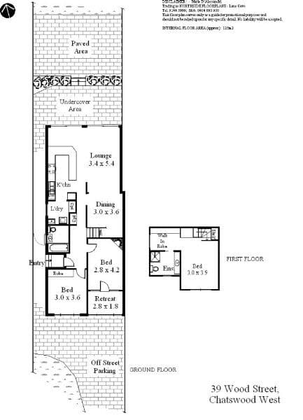 18 Ruff Street, Norman Gardens QLD, Norman Gardens - Thumbnail 5