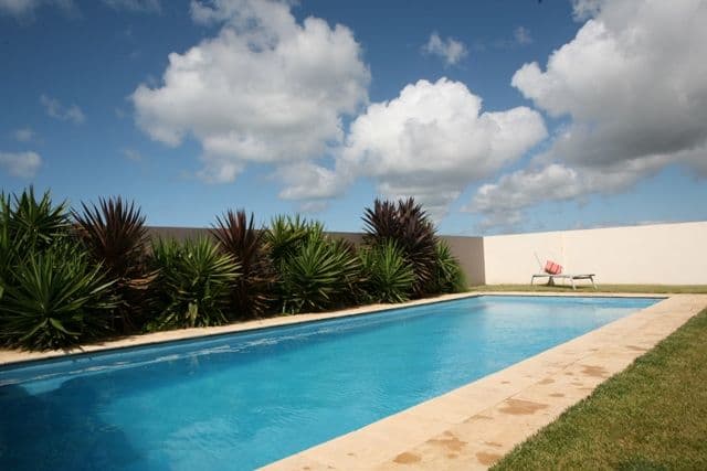 27 Fitzgibbon Lane, WARRNAMBOOL VIC 3280, Warrnambool - Thumbnail 2