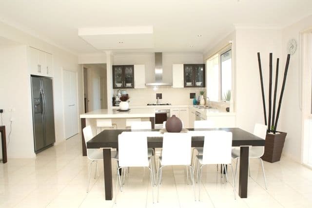 27 Fitzgibbon Lane, WARRNAMBOOL VIC 3280, Warrnambool - Thumbnail 4