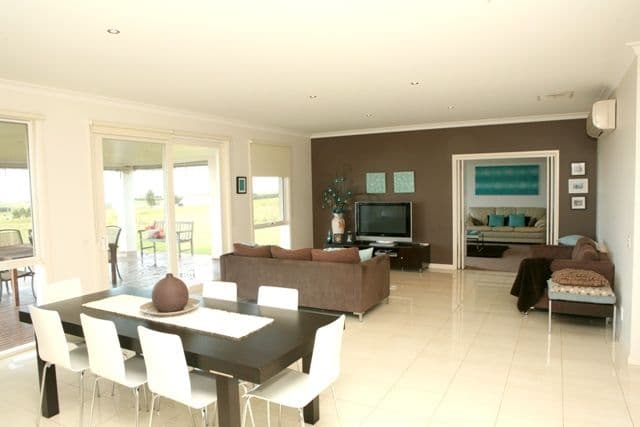 27 Fitzgibbon Lane, WARRNAMBOOL VIC 3280, Warrnambool - Thumbnail 6