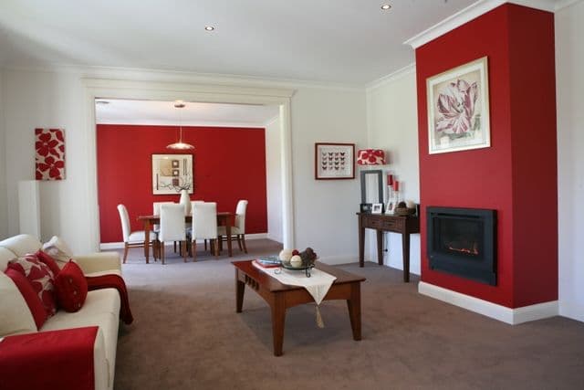 27 Fitzgibbon Lane, WARRNAMBOOL VIC 3280, Warrnambool - Thumbnail 7