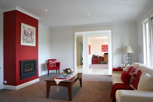 27 Fitzgibbon Lane, WARRNAMBOOL VIC 3280, Warrnambool - Thumbnail 8