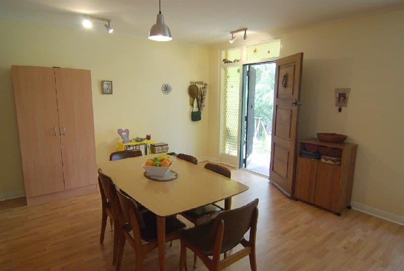 41a Wilpena Street, EDEN HILLS SA 5050, Eden Hills - Thumbnail 4