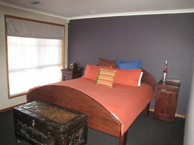 69 The Grove Way, SALISBURY HEIGHTS SA 5109, Salisbury Heights - Thumbnail 4