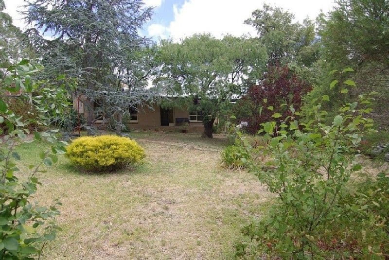 41a Wilpena Street, EDEN HILLS SA 5050, Eden Hills - Thumbnail 2