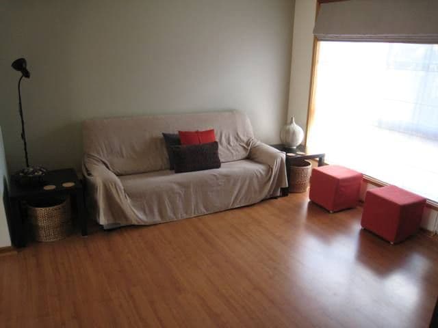 69 The Grove Way, SALISBURY HEIGHTS SA 5109, Salisbury Heights - Thumbnail 5