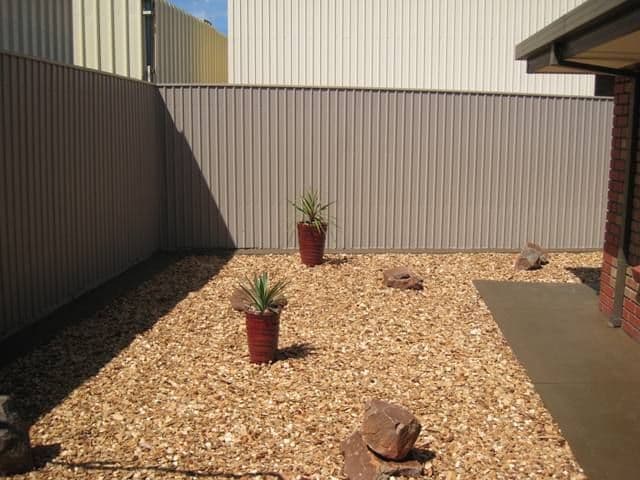 69 The Grove Way, SALISBURY HEIGHTS SA 5109, Salisbury Heights - Thumbnail 7