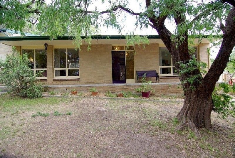 41a Wilpena Street, EDEN HILLS SA 5050, Eden Hills - Thumbnail 3
