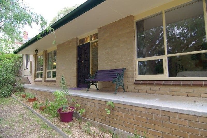41a Wilpena Street, EDEN HILLS SA 5050, Eden Hills - Image 1