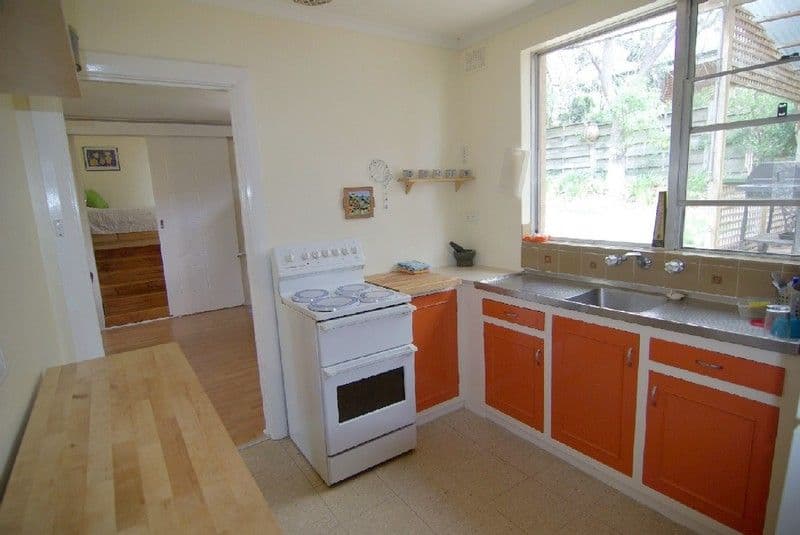 41a Wilpena Street, EDEN HILLS SA 5050, Eden Hills - Thumbnail 7
