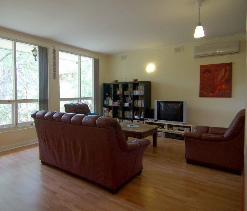 41a Wilpena Street, EDEN HILLS SA 5050, Eden Hills - Thumbnail 5