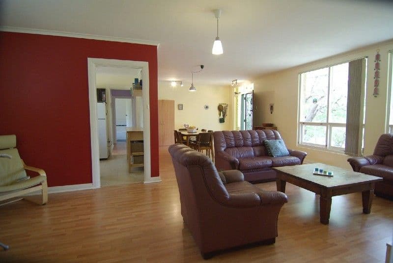 41a Wilpena Street, EDEN HILLS SA 5050, Eden Hills - Thumbnail 6
