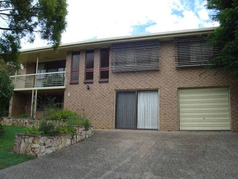 9 Metropole Street, ROBERTSON QLD 4109, Robertson - Image 1