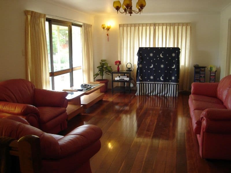 9 Metropole Street, ROBERTSON QLD 4109, Robertson - Thumbnail 2