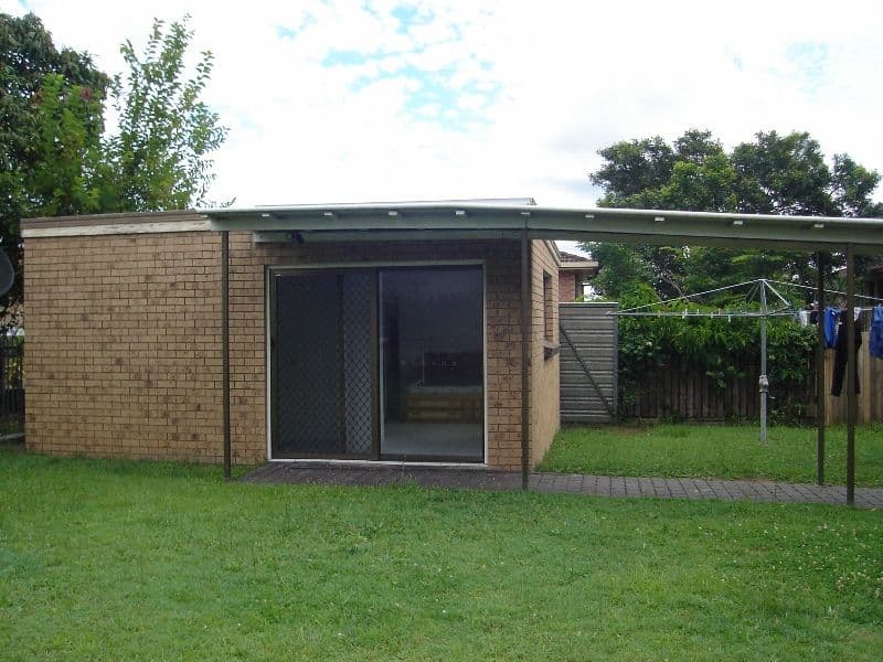 9 Metropole Street, ROBERTSON QLD 4109, Robertson - Thumbnail 3