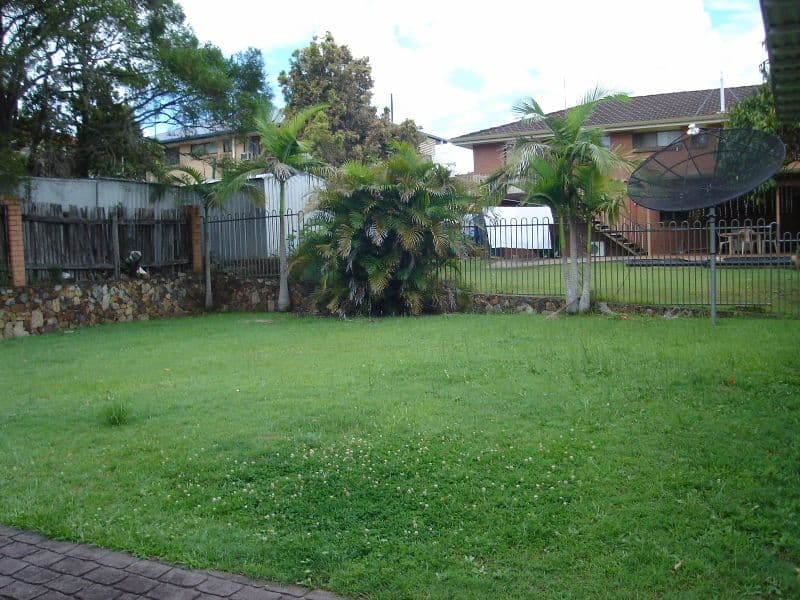 9 Metropole Street, ROBERTSON QLD 4109, Robertson - Thumbnail 4