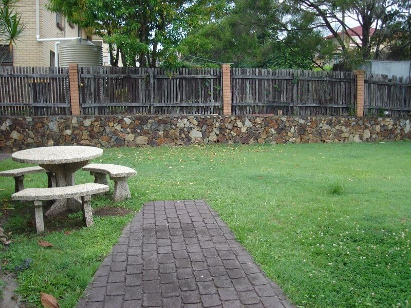 9 Metropole Street, ROBERTSON QLD 4109, Robertson - Thumbnail 5