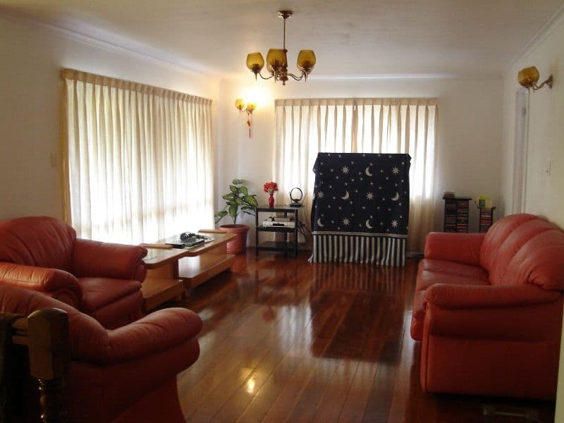 9 Metropole Street, ROBERTSON QLD 4109, Robertson - Thumbnail 8