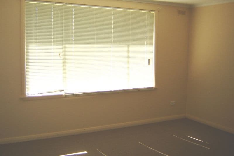 85 Friend Street, GEORGE TOWN TAS 7253, George Town - Thumbnail 2