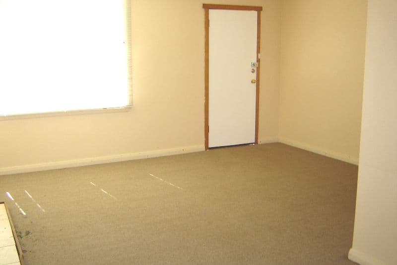 85 Friend Street, GEORGE TOWN TAS 7253, George Town - Thumbnail 3