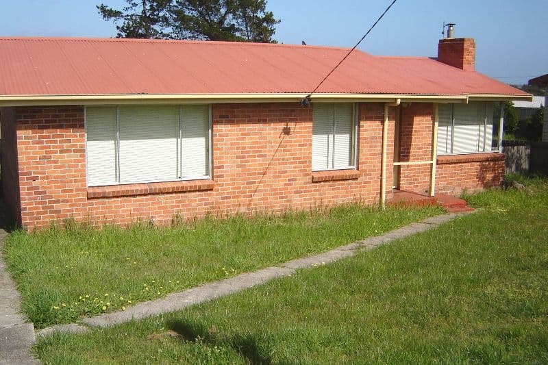 85 Friend Street, GEORGE TOWN TAS 7253, George Town - Image 1
