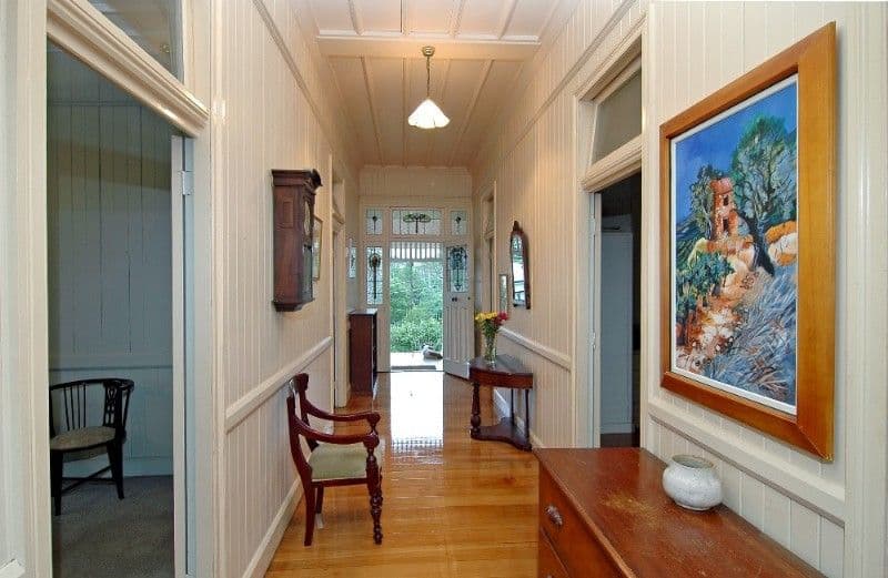 15-17 Neulans Road, INDOOROOPILLY QLD 4068, Indooroopilly - Thumbnail 2
