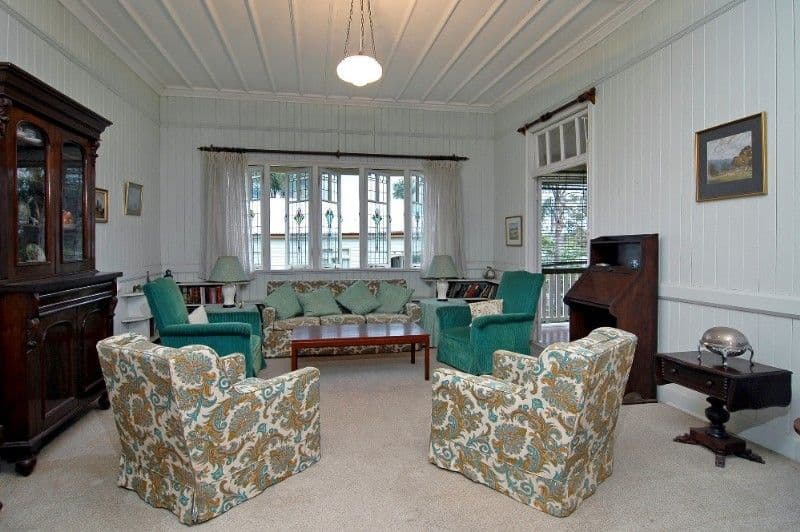 15-17 Neulans Road, INDOOROOPILLY QLD 4068, Indooroopilly - Thumbnail 3