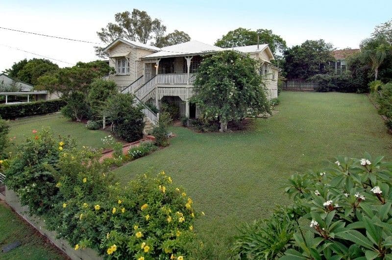 15-17 Neulans Road, INDOOROOPILLY QLD 4068, Indooroopilly - Thumbnail 4