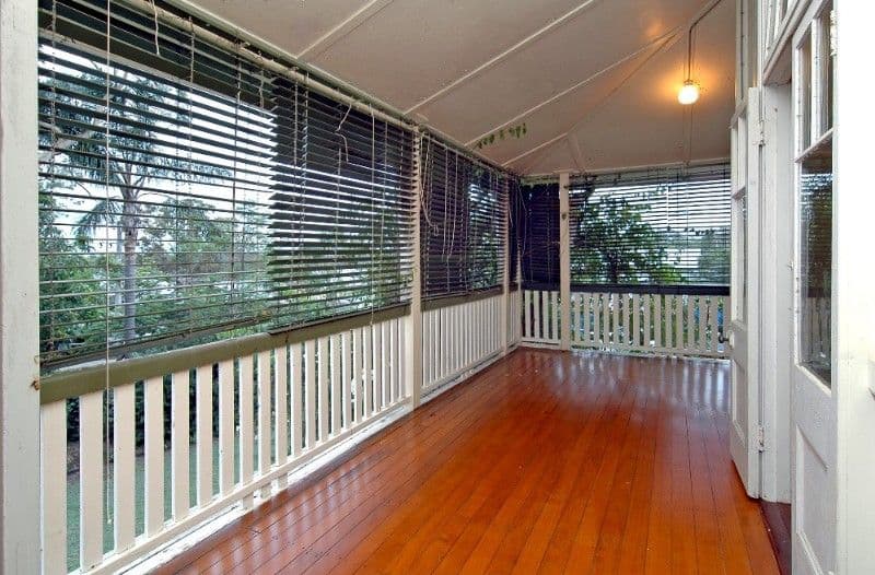 15-17 Neulans Road, INDOOROOPILLY QLD 4068, Indooroopilly - Thumbnail 5