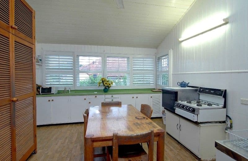 15-17 Neulans Road, INDOOROOPILLY QLD 4068, Indooroopilly - Thumbnail 6