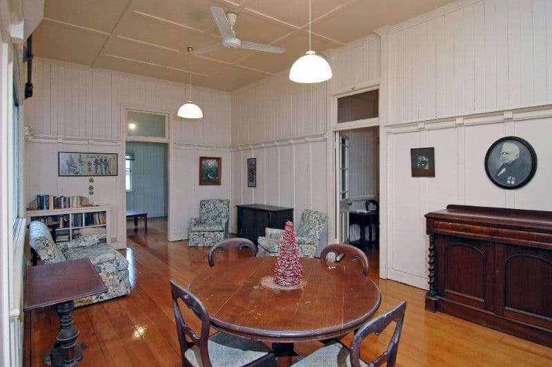 15-17 Neulans Road, INDOOROOPILLY QLD 4068, Indooroopilly - Thumbnail 7