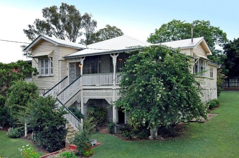 15-17 Neulans Road, INDOOROOPILLY QLD 4068, Indooroopilly - Thumbnail 8