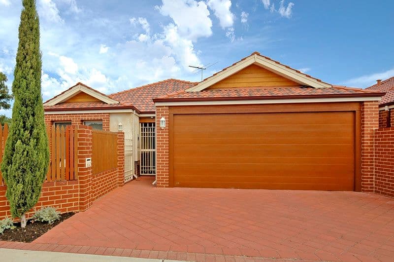 MIDLAND WA 6056, Midland - Image 1