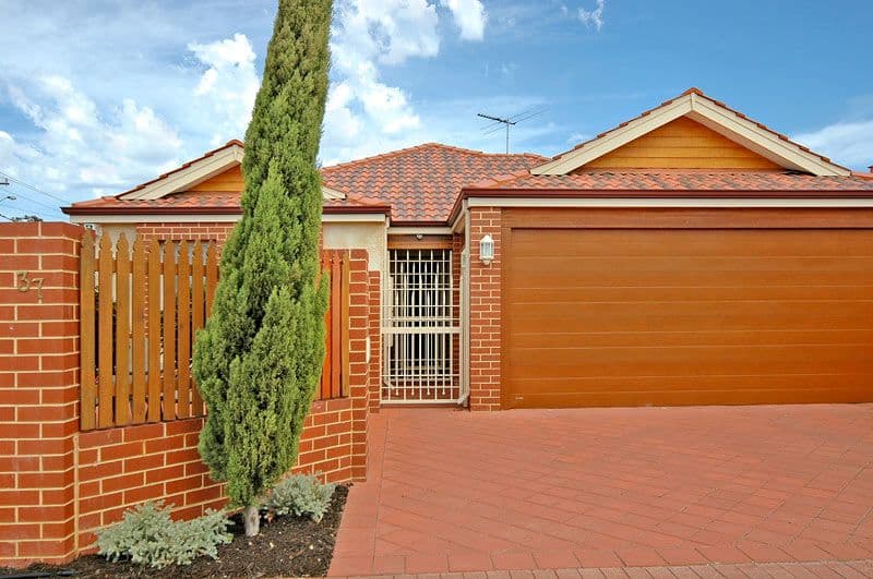 MIDLAND WA 6056, Midland - Thumbnail 2