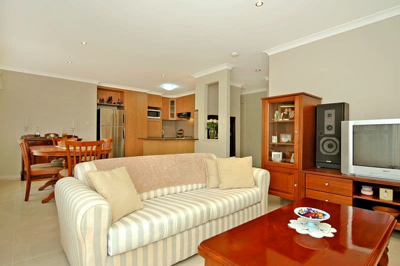 MIDLAND WA 6056, Midland - Thumbnail 3