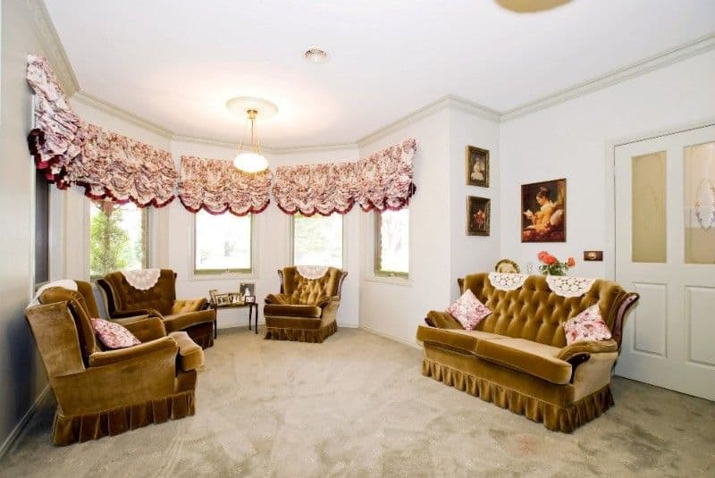 2 Ruby Close, ROWVILLE VIC 3178, Rowville - Thumbnail 7