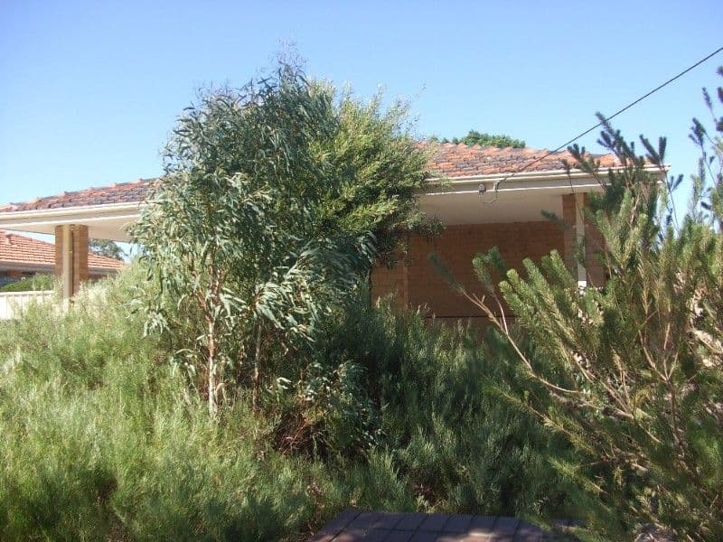 1/93 Astley Street, GOSNELLS WA 6110, Gosnells - Image 1