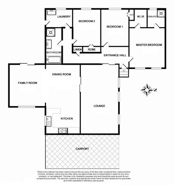 49 Anderson Parade, BUNDOORA VIC 3083, Bundoora - Thumbnail 7