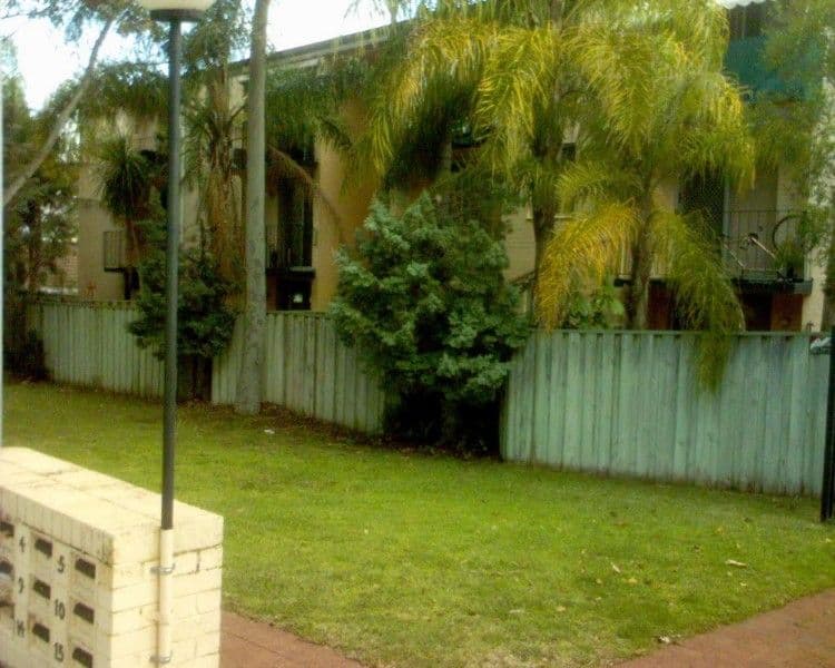 9/11-13 Central Avenue, MAYLANDS WA 6051, Maylands - Image 1
