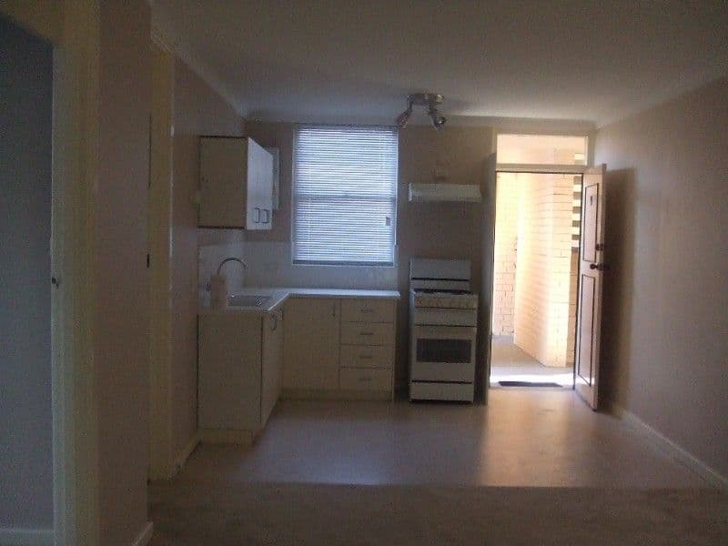 9/11-13 Central Avenue, MAYLANDS WA 6051, Maylands - Thumbnail 2