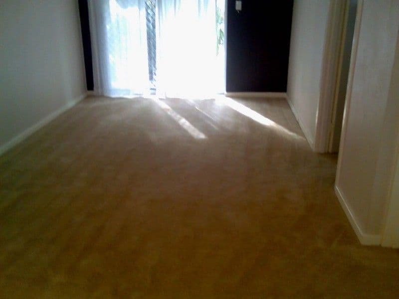 9/11-13 Central Avenue, MAYLANDS WA 6051, Maylands - Thumbnail 3