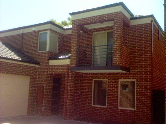 39B Lemana Road, NOLLAMARA WA 6061, Nollamara - Image 1